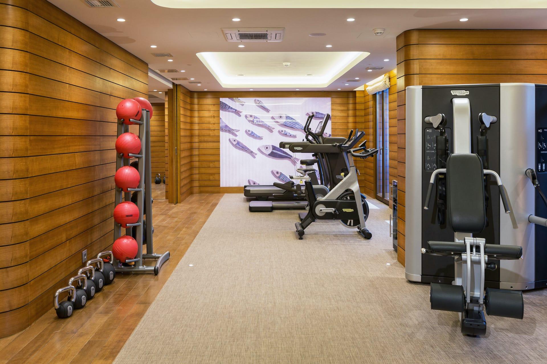 Фото СтандАрт