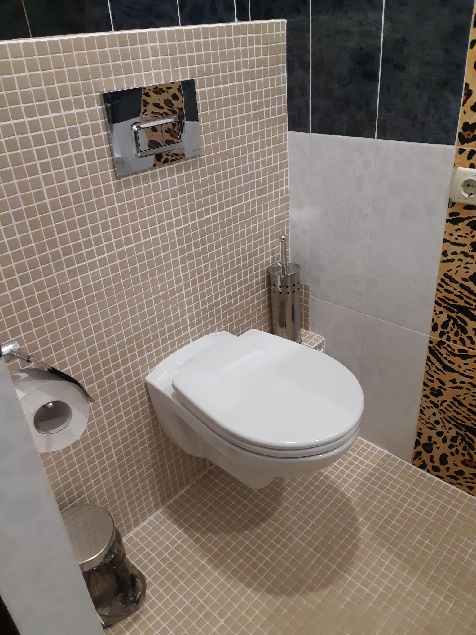 Фото Гостиница Балабаново