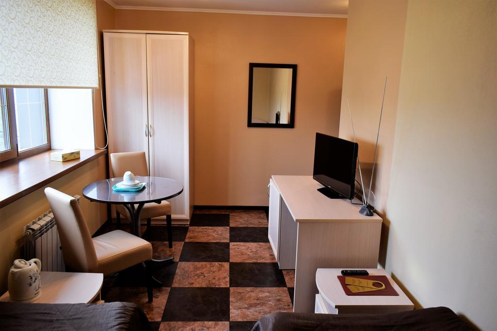 Фото Остров