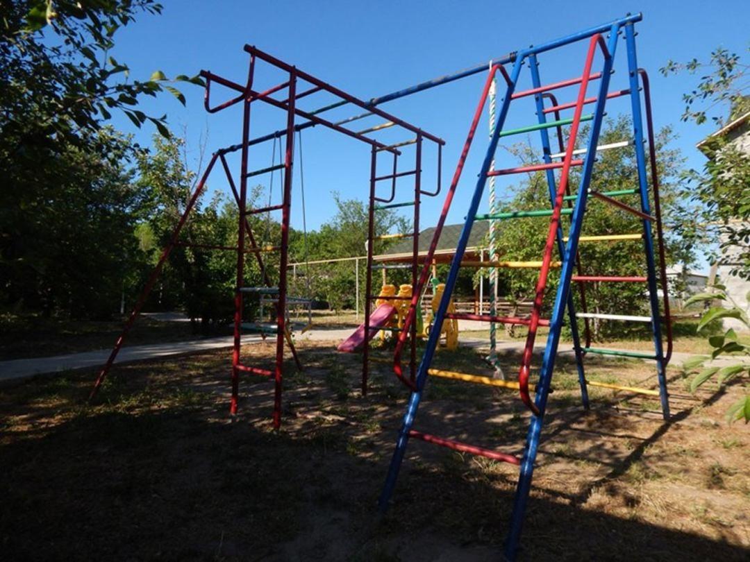 Фото Дом на реке