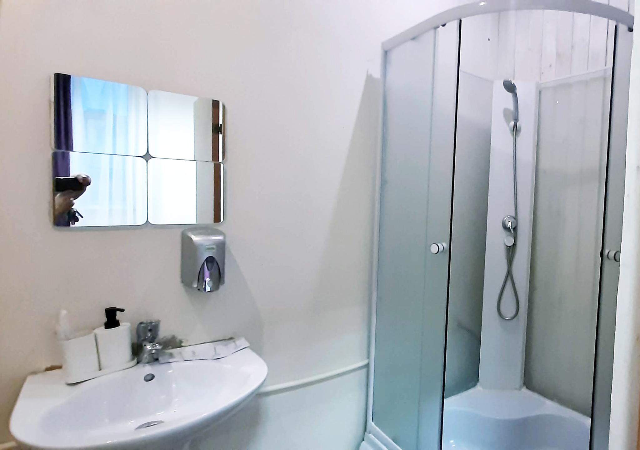 Фото Сварог-Арт-Отель