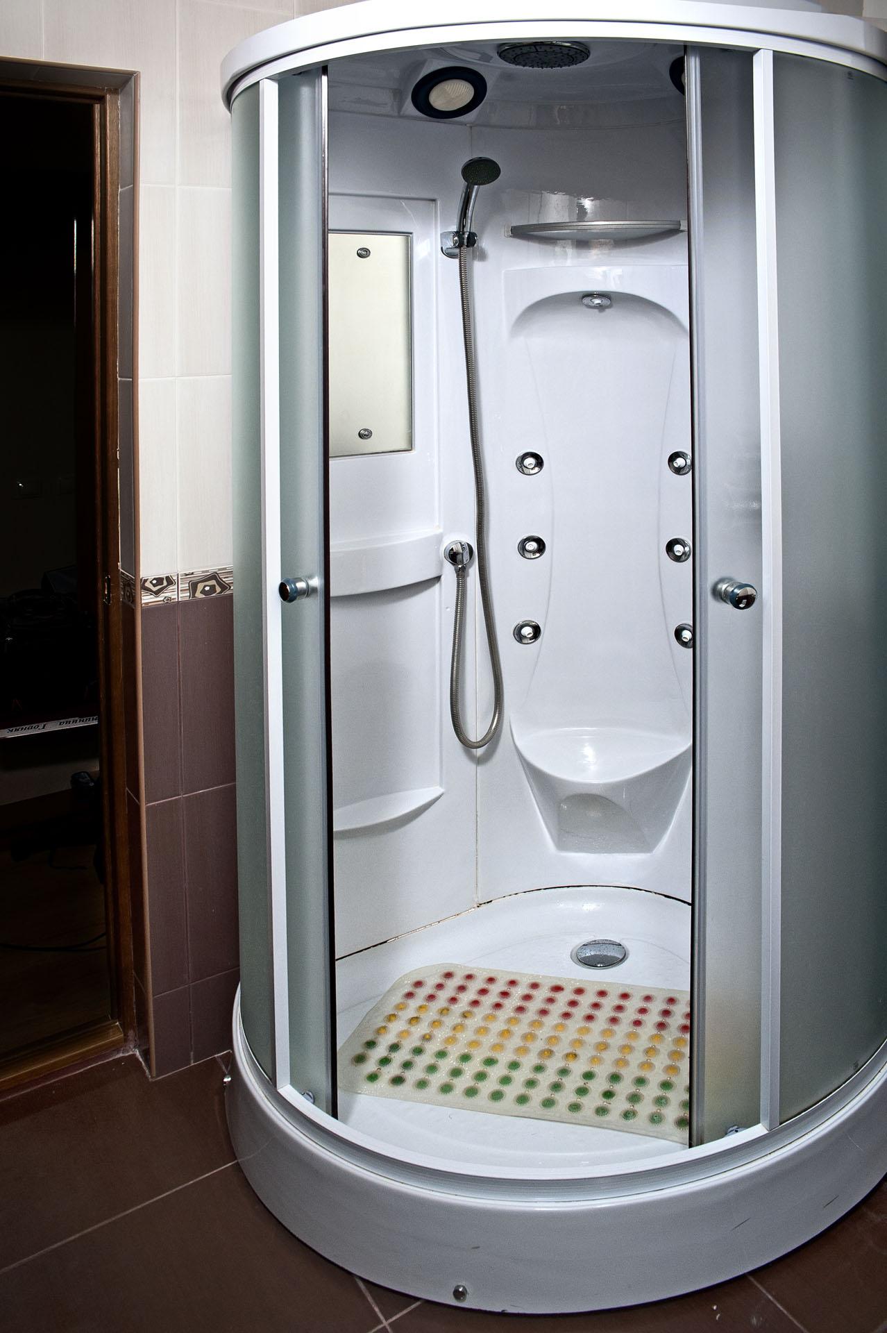 Фото Горняк