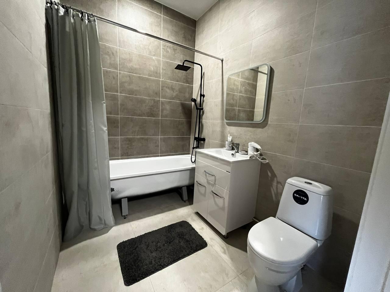 Фото Гостиница на Волжской