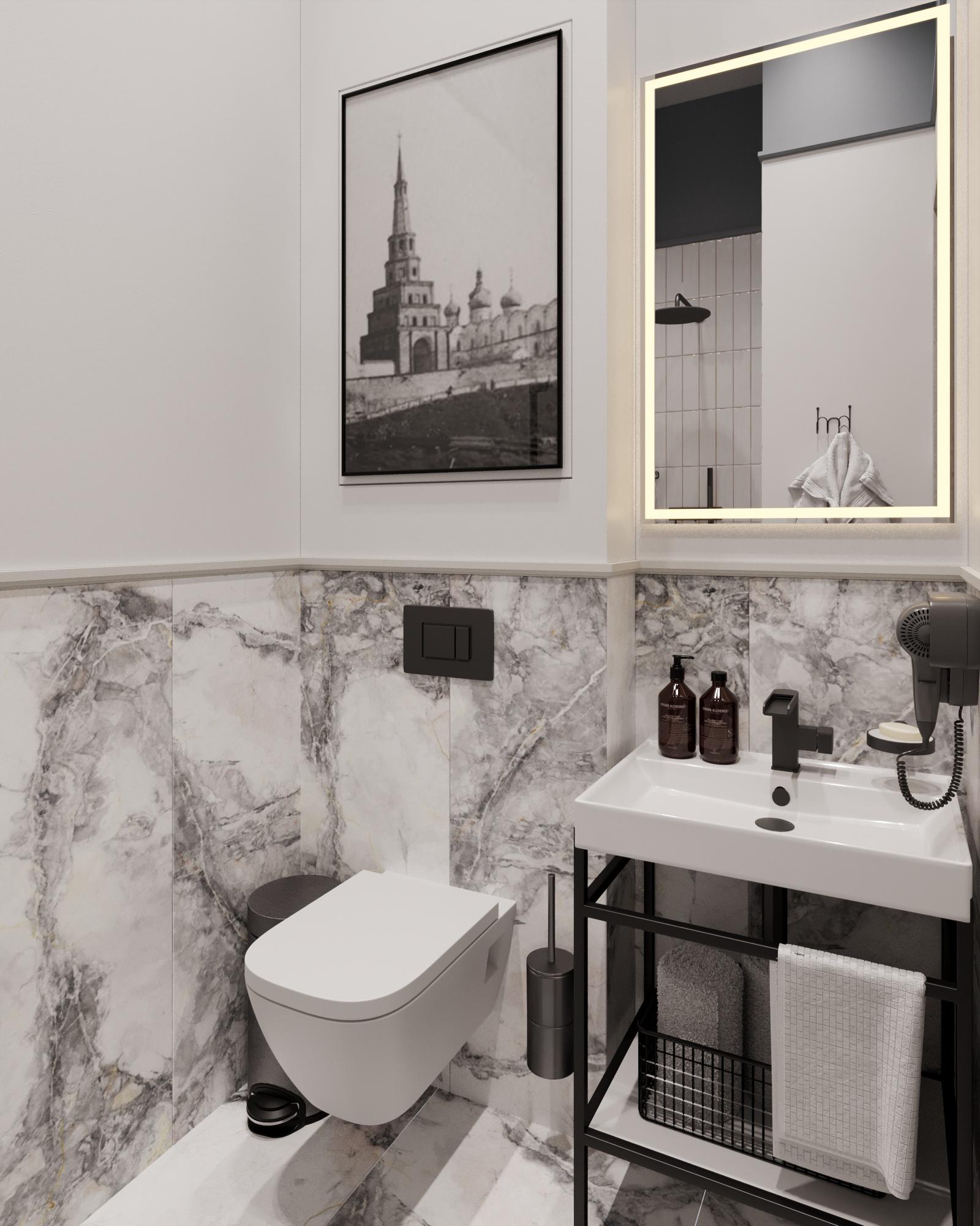 Фото Gizzat Plaza