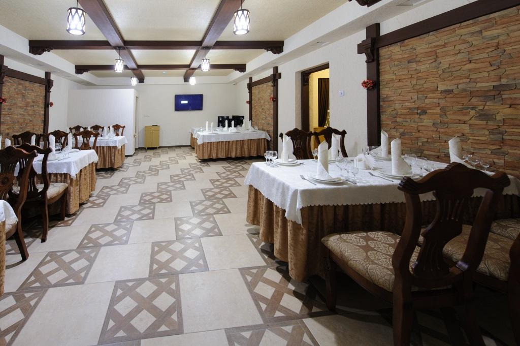 Фото Империал