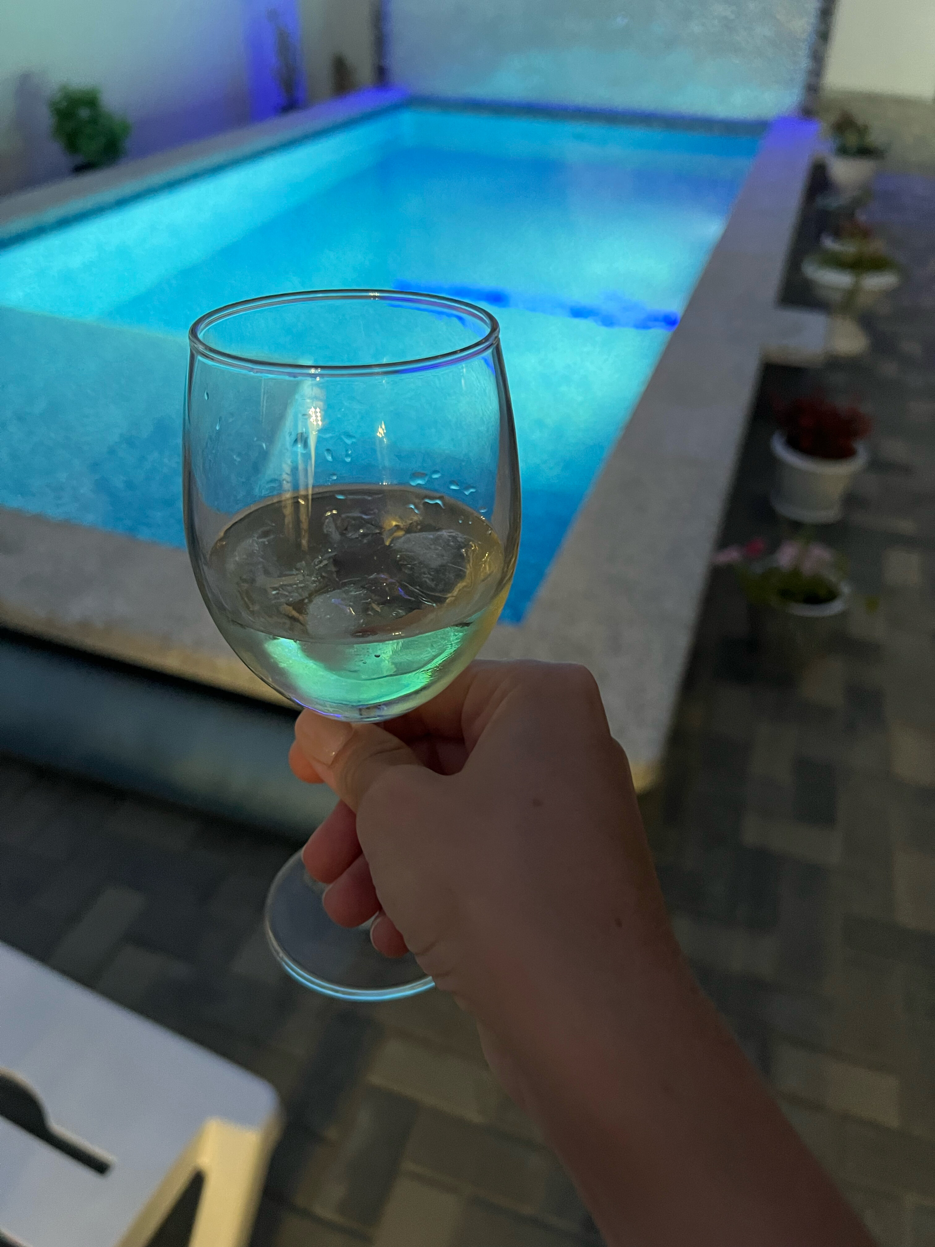 Фото Korban house