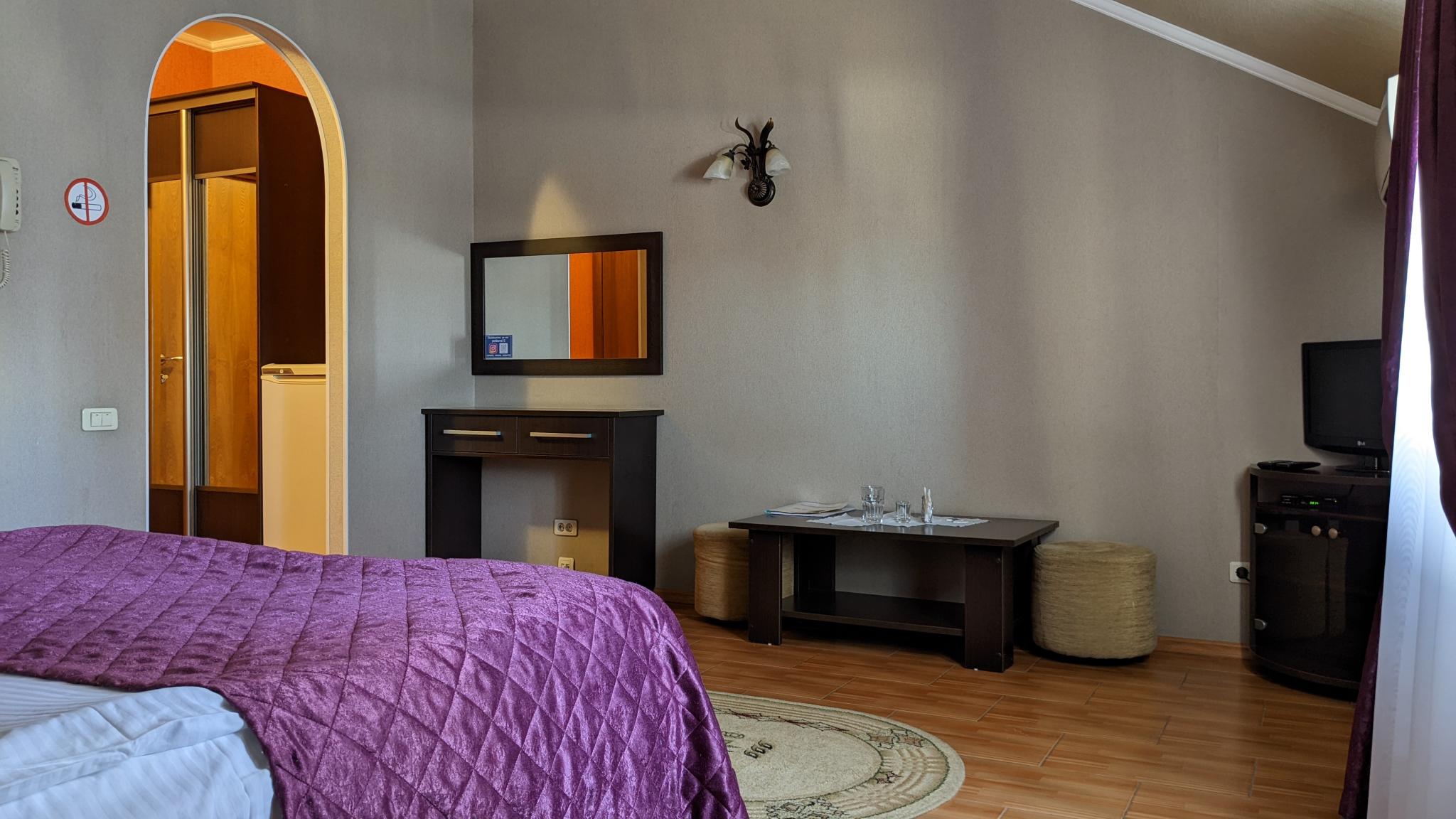 Фото Подкова