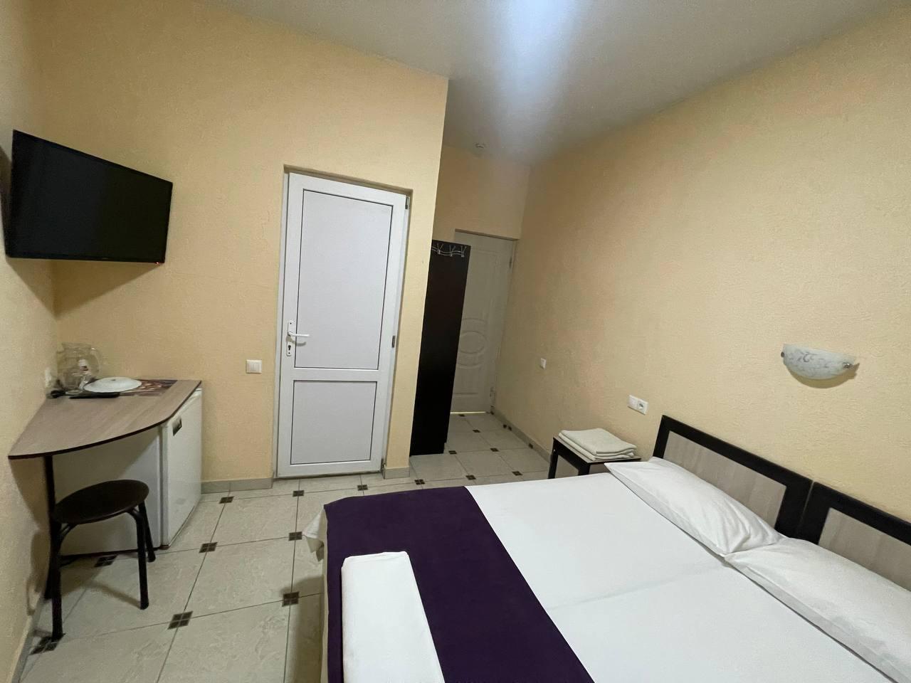 Фото Волшебник