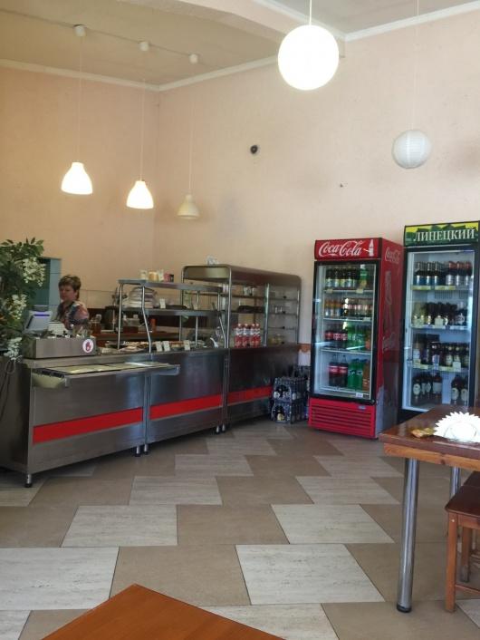 Фото Всё путём