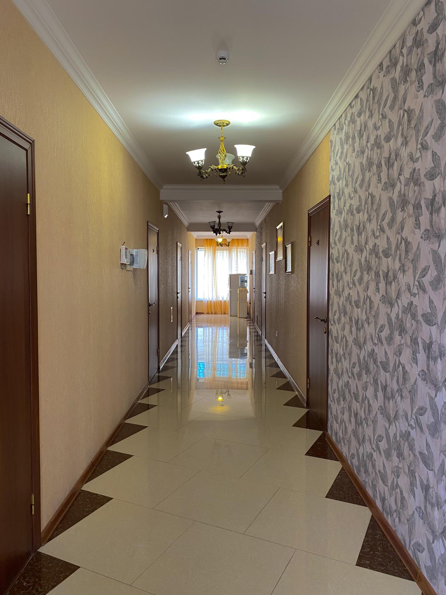 Фото Алиса