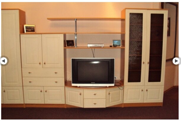 Фото Атлантида