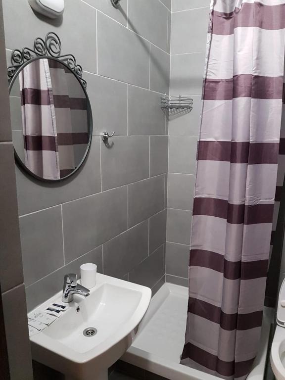 Фото Domodedovo Aero