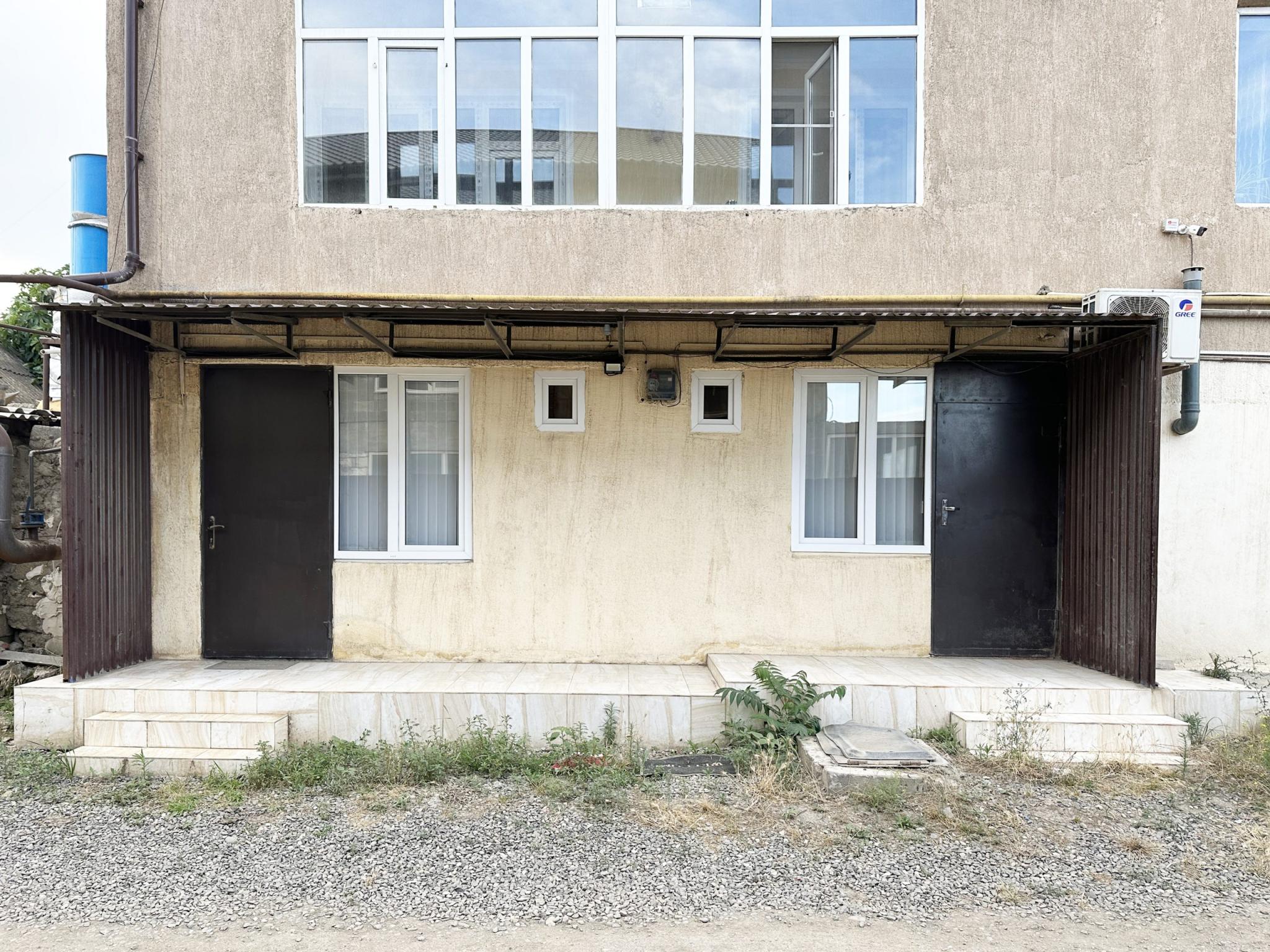 Фото Халачи