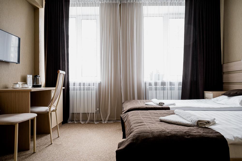 Фото Покровка25