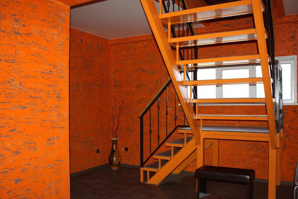 Фото Островок Комфорта