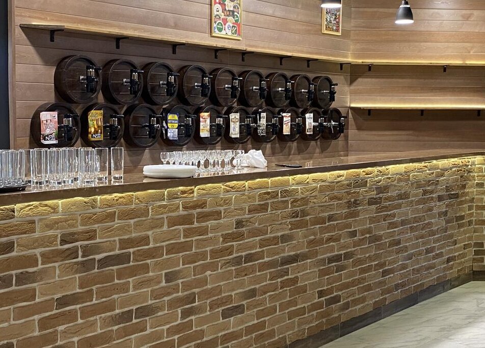 Фото Славянка