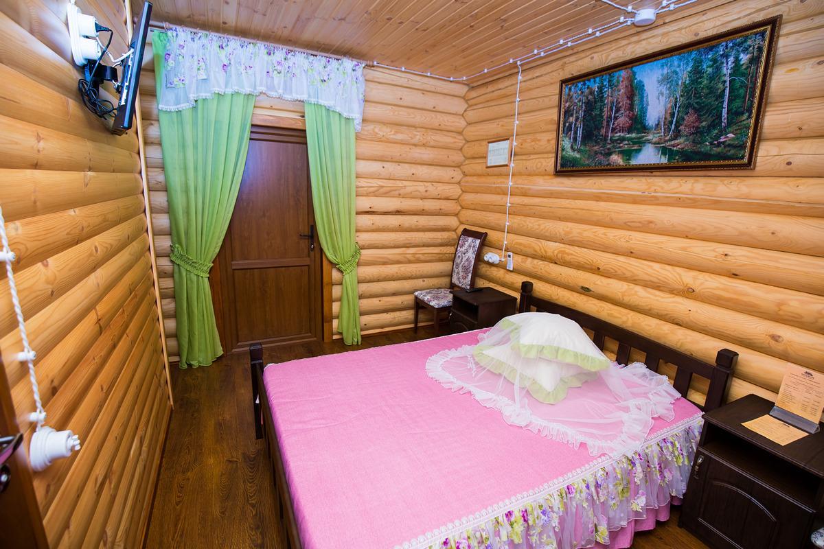 Фото Кирьянов