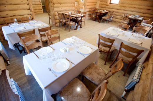 Фото Байкальский маяк