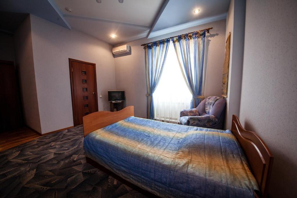 Фото Престиж