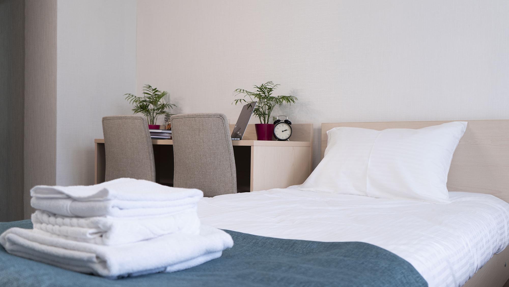 Фото Визит-центр Алма