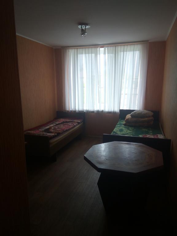 Фото Сивинь