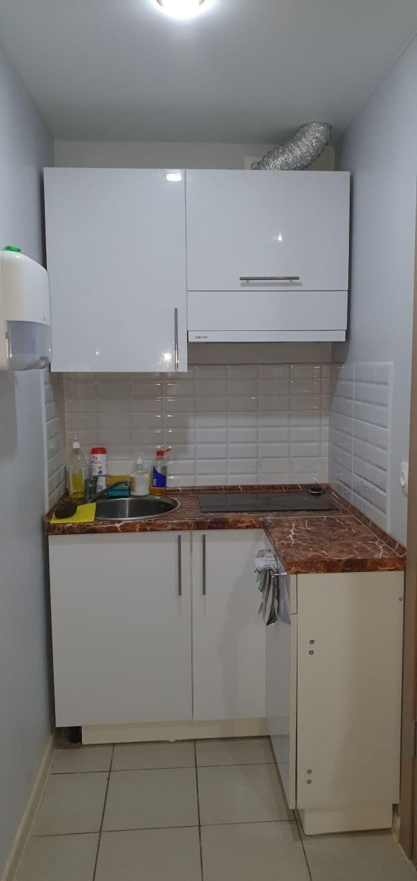 Фото Виктория Мира 5