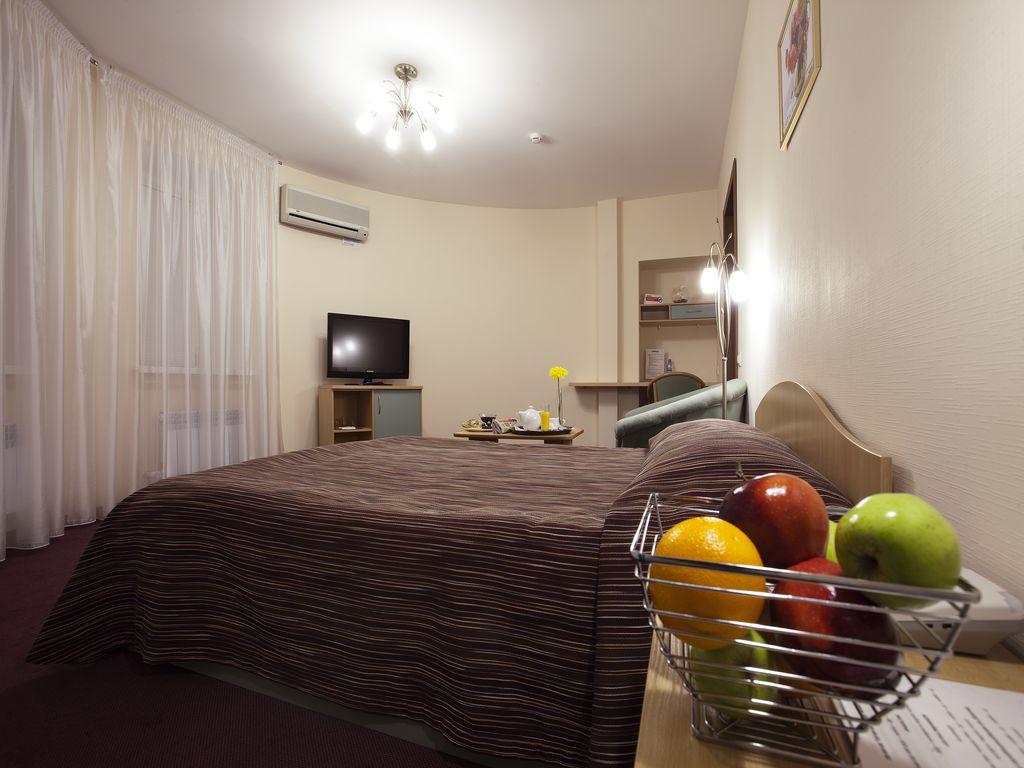 Фото Премьер