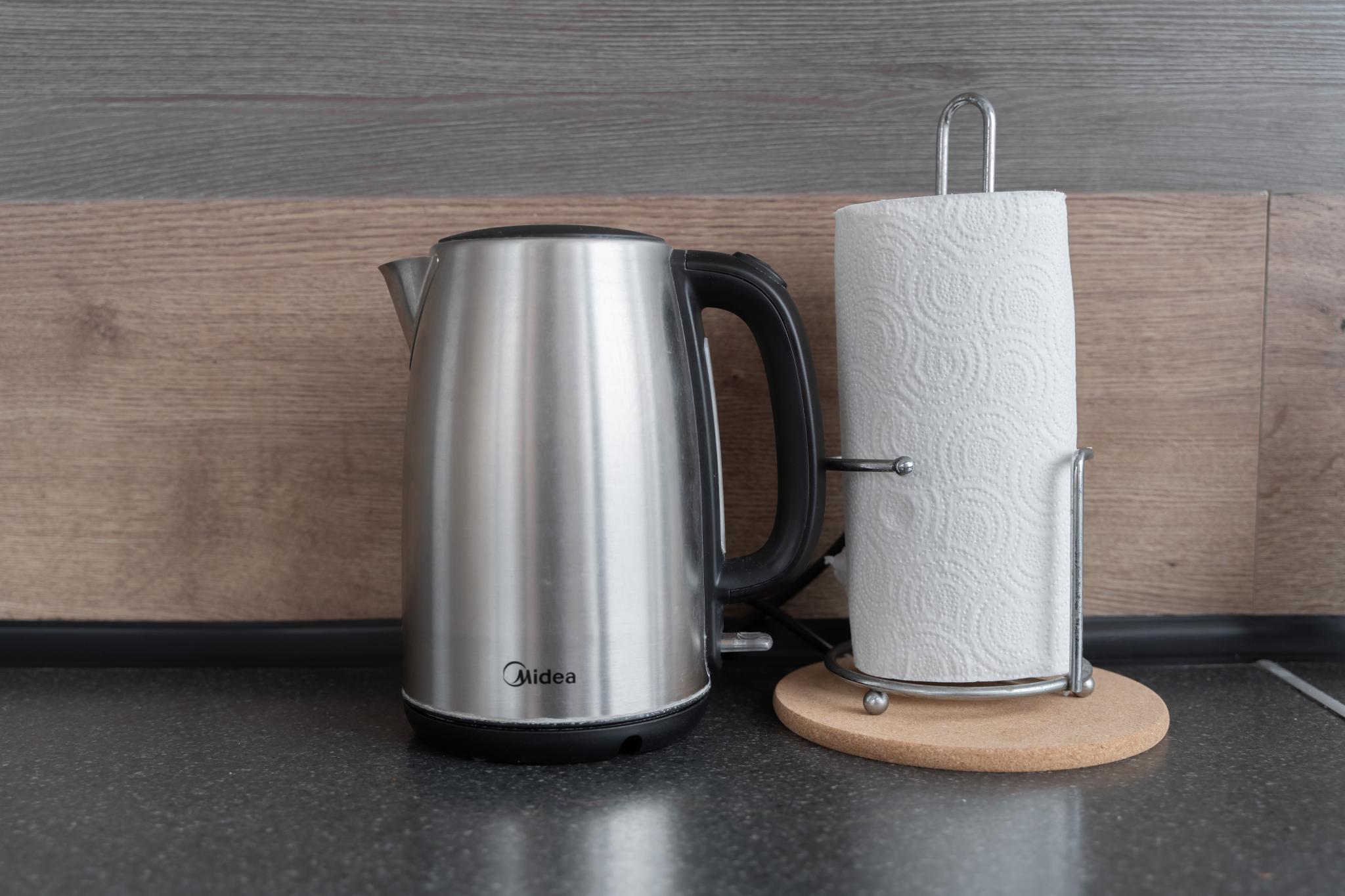 Фото Hostel Bueno