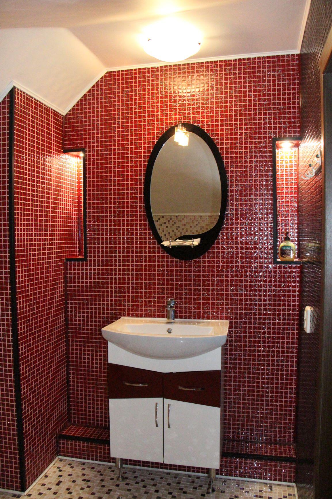 Фото Хинган