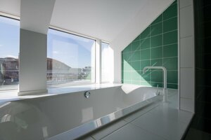 Apart House СМ