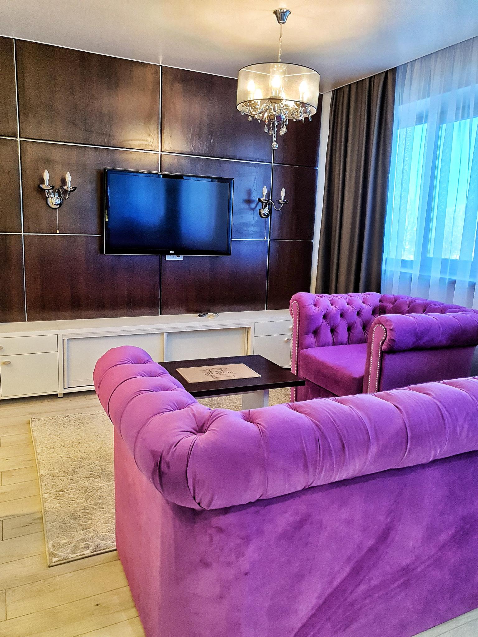 Фото На сопке