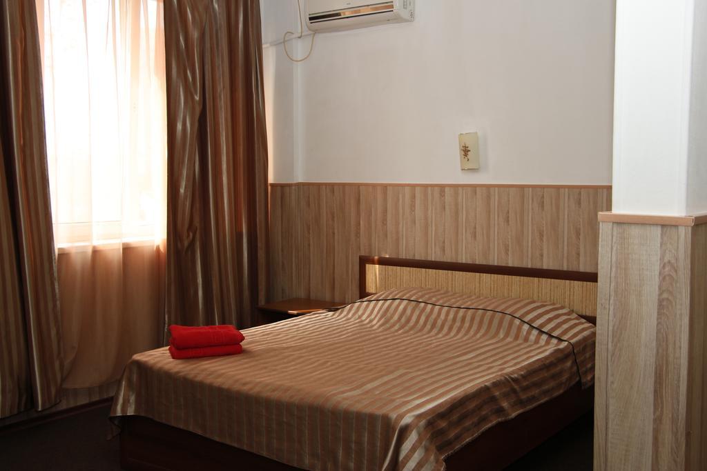 Фото Пятый элемент