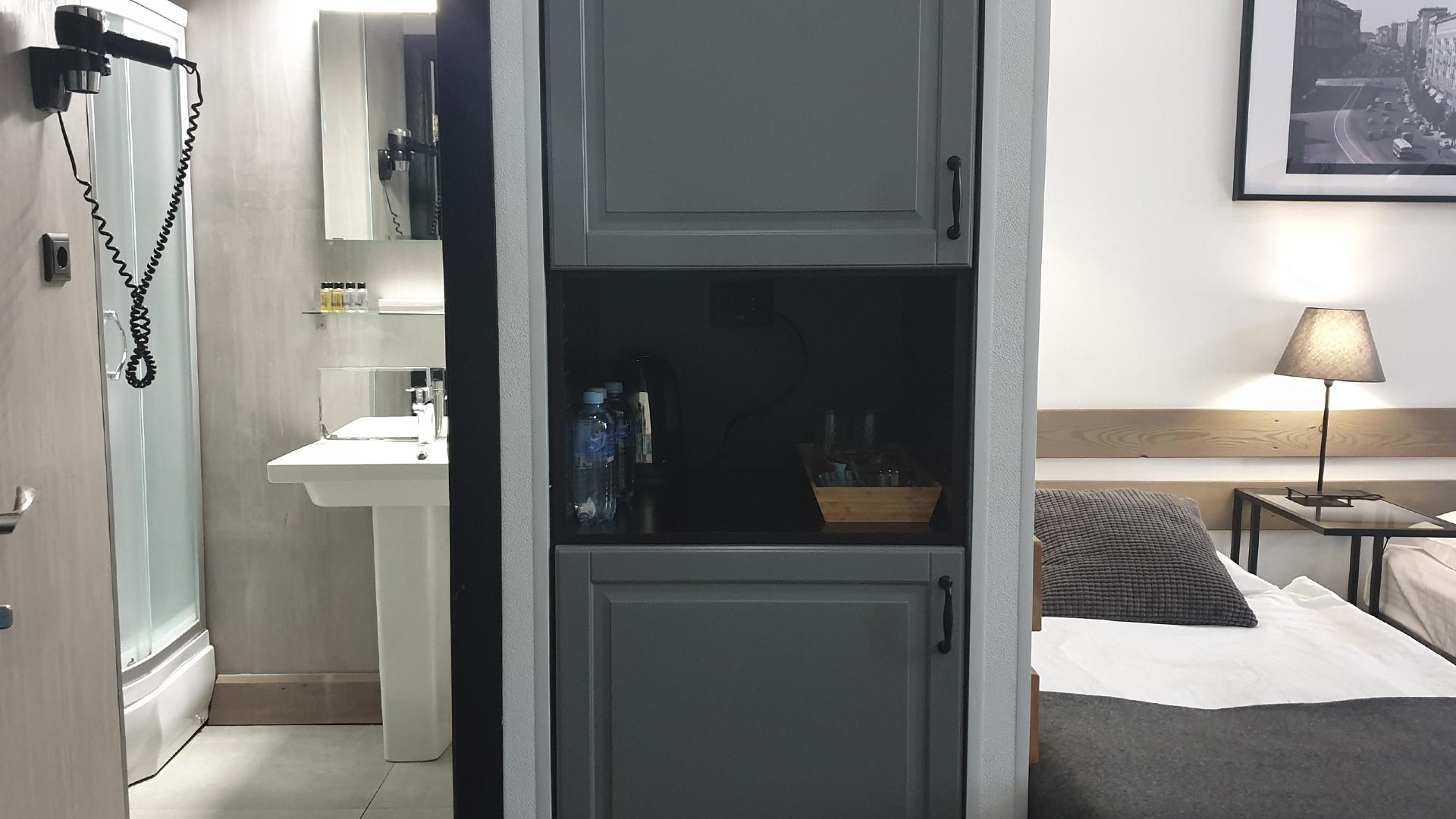 Фото People Loft Tverskaya