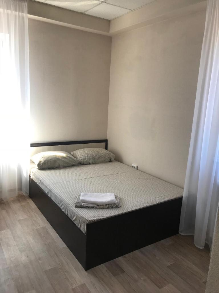 Фото Очарование