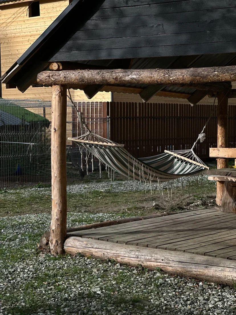 Фото Седьмое небо