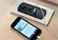 Фото Courtyard by Marriott Cleveland Independence