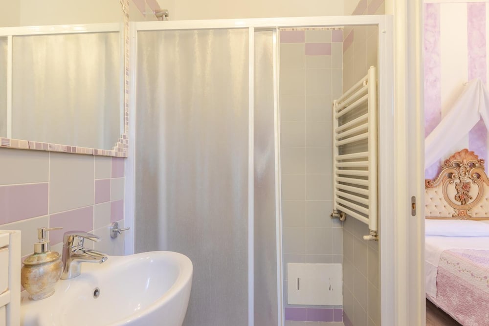 Фото Giulietta e Romeo