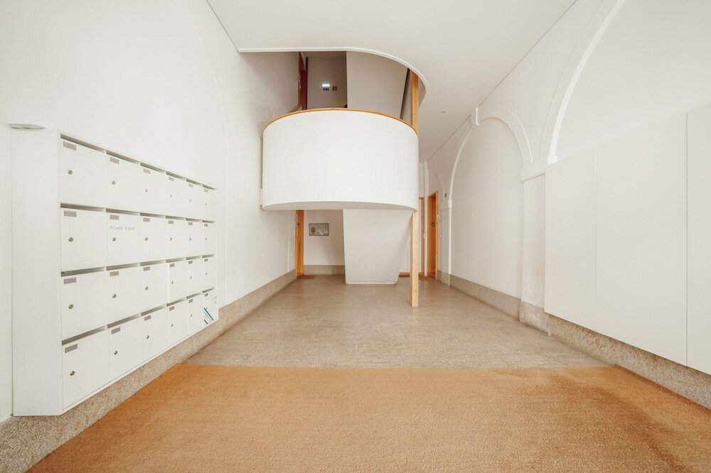 Фото Flores Premium by Homing