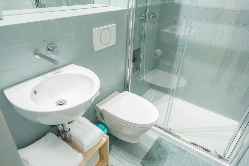 Фото Oporto Golden View Vitória