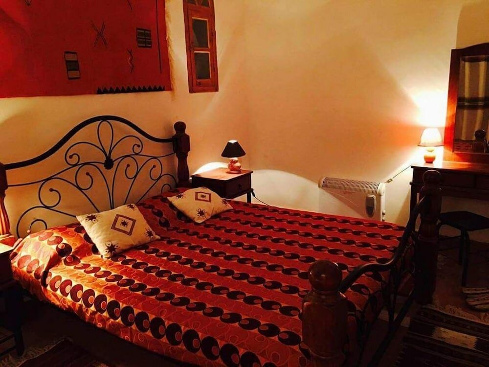 Фото Hotel Tin Habib