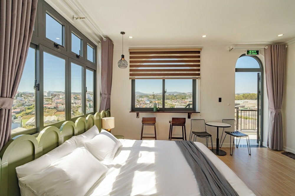 Фото Storij Home & Coffee