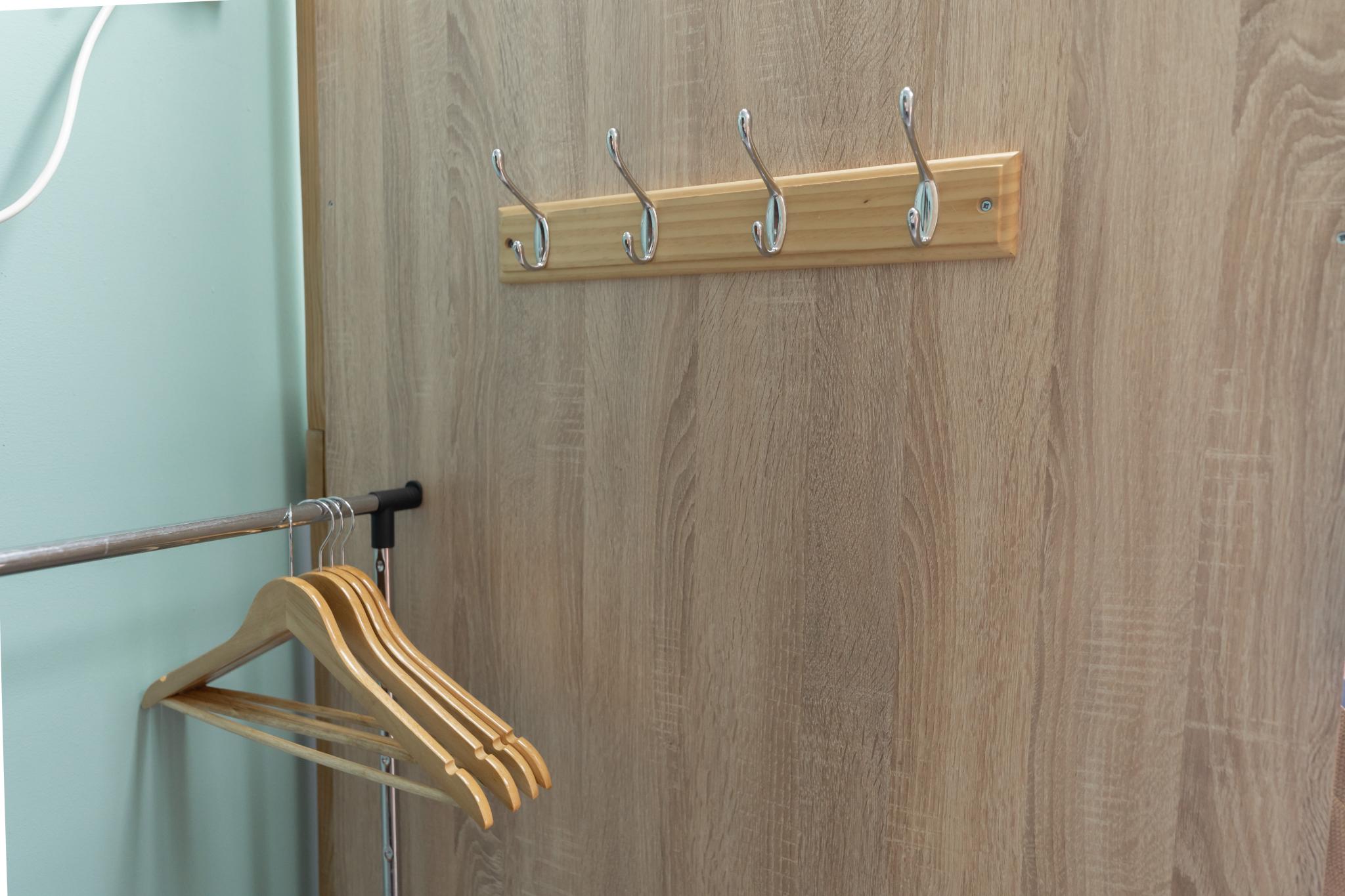 Фото Hostel Bueno