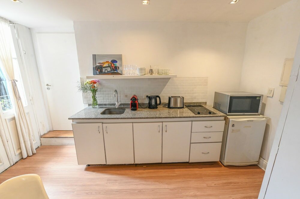 Фото Art House Charcas