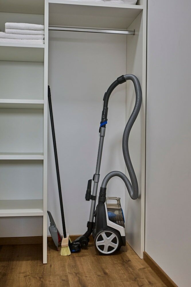 Фото Barons Living