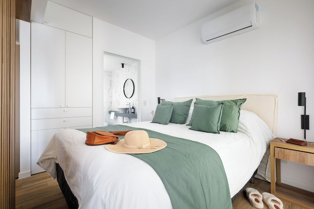 Фото Hestia at San Telmo