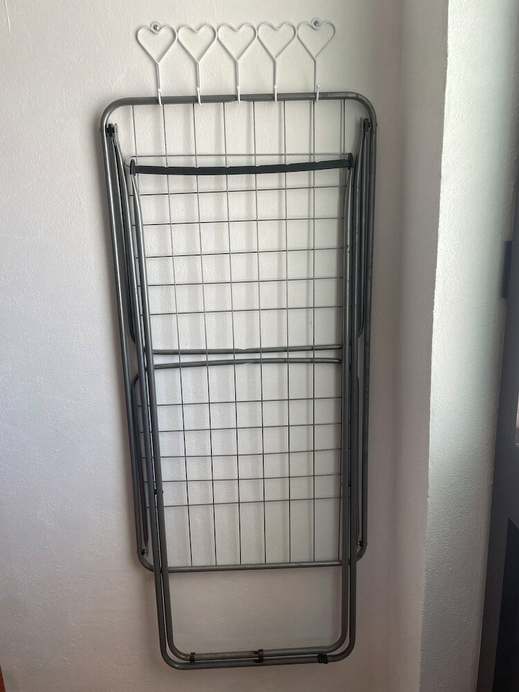 Фото Hotel Andrea Velipje