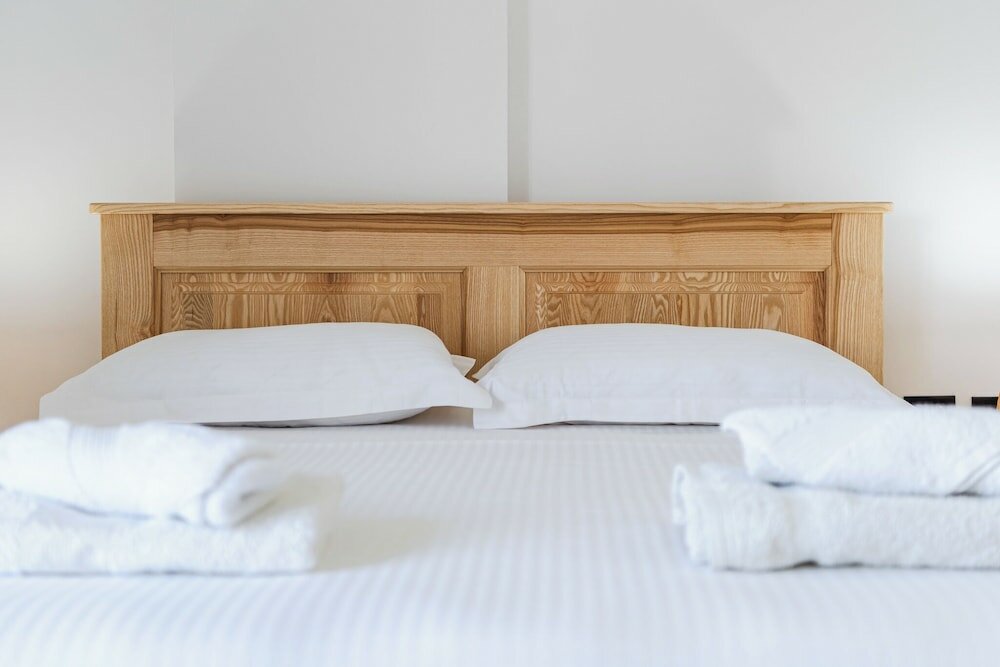 Фото Seafront Haven