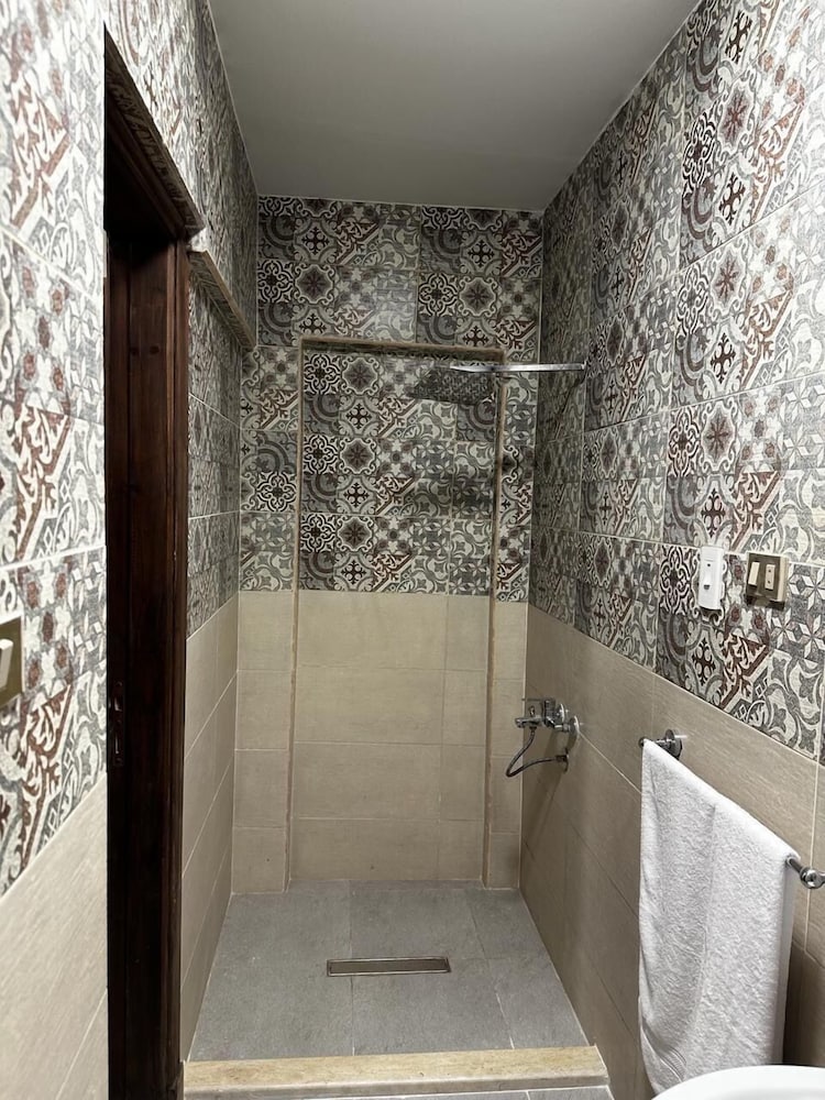 Фото Pyramids Era View