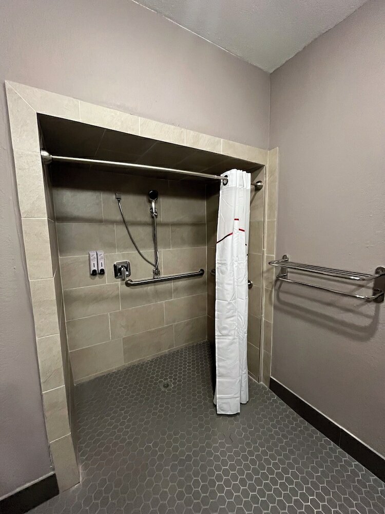 Фото Red Roof Plus+ San Antonio Northeast