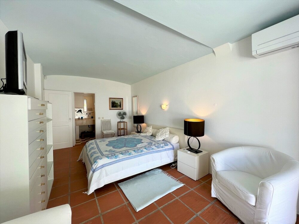 Фото Albufeira Balaia Villa With Private Pool